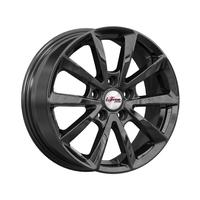 6.5x16 5x114.3 67.1 ET43 BK