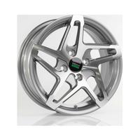 6x14 4x100 67.1 ET35 gmf