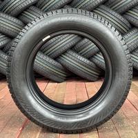 205/60  R16  Gislaved SoftFrost 200 96T XL Вид 5