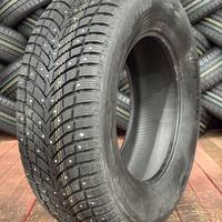 265/65  R17  Ikon (Nokian Tyres) Autograph Ice 10 шип SUV 116T XL Вид 4