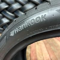 255/40  R20  Hankook Ventus S1 evo3 K127 ZR 101Y XL Вид 6