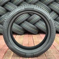 205/45  R17  Pirelli Cinturato P7C2 RunFlat * 88W XL Вид 3
