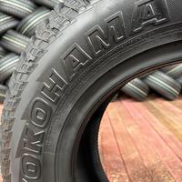 235/70  R16  Yokohama Geolandar A/T G015 106H Вид 5
