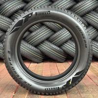 215/55  R18  Pirelli Ice Zero FR 3 99H XL Вид 5