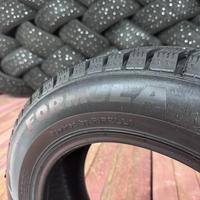 185/65  R15  Formula Formula Ice шип 88T Вид 9