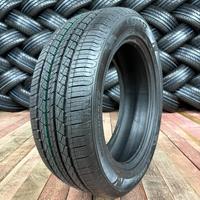 225/55  R18  Barez RIDE RUNNER S673 98V Вид 2