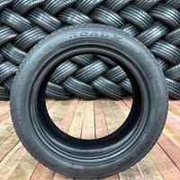 235/50  R18  ROADX RXQUEST SU01 97V Вид 3