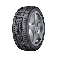 285/45  R20  Goodyear Ultra Grip 8 Performance AO FR 112V XL (2021 г. в.)