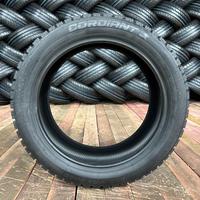 205/50  R17  Cordiant Sno-Max 7000 шип 93T XL Вид 3