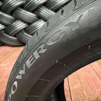 245/40  R18  Pirelli POWERGY 97Y XL Вид 9