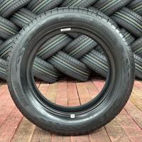 215/60  R17  Cordiant Sport 3 100V Вид 4