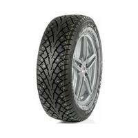 265/75  R16  Centara Winter rx858 шип 123/120Q