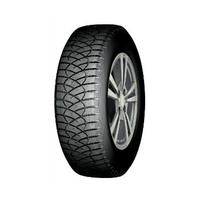 205/55  R16  Avatyre Freeze шип