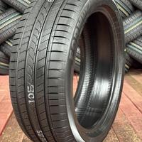 205/50  R17  Formula Rosso 93V XL Вид 4