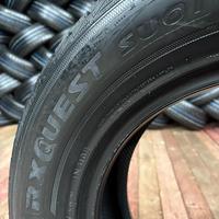 255/60  R18  ROADX RXQUEST SU01 112V XL Вид 6