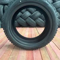 245/45  R20  Pirelli Scorpion Ice Zero 2 шип 103H XL Вид 5