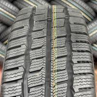 225/70 C R15  Kumho Winter PorTran CW51 112/110R Вид 4