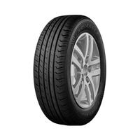 215/60  R16  Triangle TR918 95H
