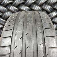 295/40  R22  Gripmax SureGrip Pro Sport 112Y XL Вид 4