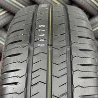 215/65 C R15  Nexen ROADIAN CT8 104/102T Вид 4
