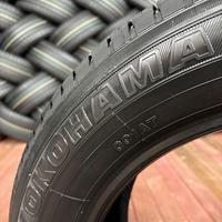 225/60  R18  Yokohama Geolandar G91AT 100H Вид 5