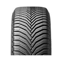 185/65  R15  Michelin Cross Climate 2 88H Вид 2