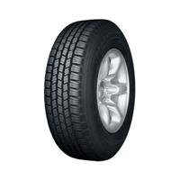 185/75 C R16  Goodride SL309 104/102R