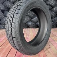 225/55  R19  Yokohama Ice Guard G075 99Q Вид 2