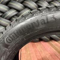 275/50  R21  Continental ContiIceContact 2 KD шип SUV FR 113T XL (2023 г. в.) Вид 5