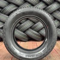 225/65  R17  Sailun Turismo SV57 102H Вид 3
