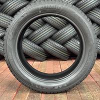 275/45  R20  Kumho Solus 4S HA32 ZR 110W XL Вид 3