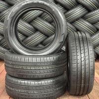235/55  R17  Nexen N'Fera RU1 FR 99V Вид 8