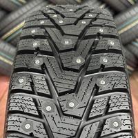 175/70  R14  Hankook Winter i*Pike RS2 W429 шип 88T XL Вид 4