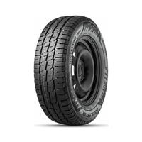 215/65 C R15  DoubleStar DW06 104/102R