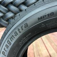 205/60  R15  Maxxis Pragmatra MP10 91H Вид 7