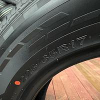 225/65  R17  Sailun Turismo SV57 102H Вид 7