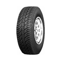 265/70  R16  Evergreen ES89 110/107R