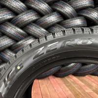 265/50  R20  Pirelli Winter Ice Zero шип 111H XL Вид 9