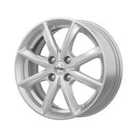 6x15 4x98 58.5 ET33 нео-классик