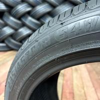 235/45  R18  HiLO VANTAGE XU1 ZR 94W Вид 6
