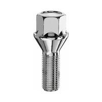 Болт M14x1.25 55/28 17 конус Ch AEZ