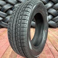 235/65  R17  Yokohama Ice Guard G075 108Q Вид 2