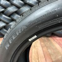 245/45  R20  Nexen N'Fera Supreme ZR 103W XL (2023 г. в.) Вид 6