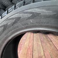 225/55  R19  Yokohama Ice Guard G075 99Q Вид 6