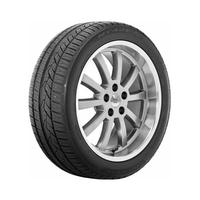 225/65  R17  Nitto NT 421Q 106V