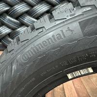225/55 C R17  Continental VanContact Ice SD шип 109/107R (2022 г. в.) Вид 5