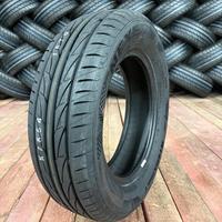 185/65  R14  Nexen N'Fera Primus V 86H (2024 г. в.) Вид 2