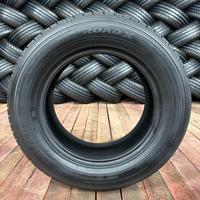255/60  R17  ROADX RXQUEST H/T02 106H Вид 3