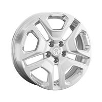 7.5x19 5x114.3 67.1 ET39 s