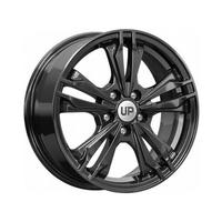 6.5x16 5x114.3 67.1 ET45 gb